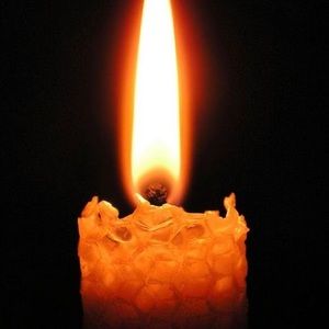 Meet your Posher, Ibyang